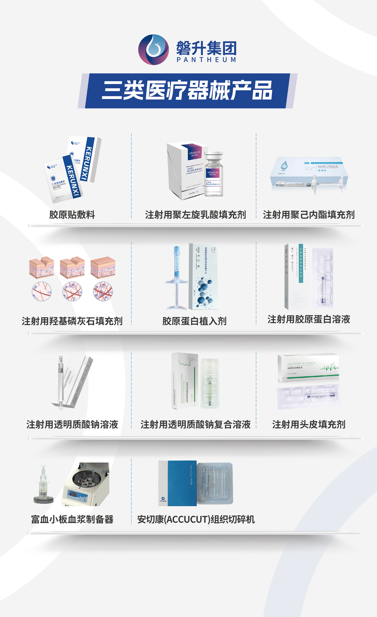 0三类医疗器械系列了解详情二级页面内容.jpg