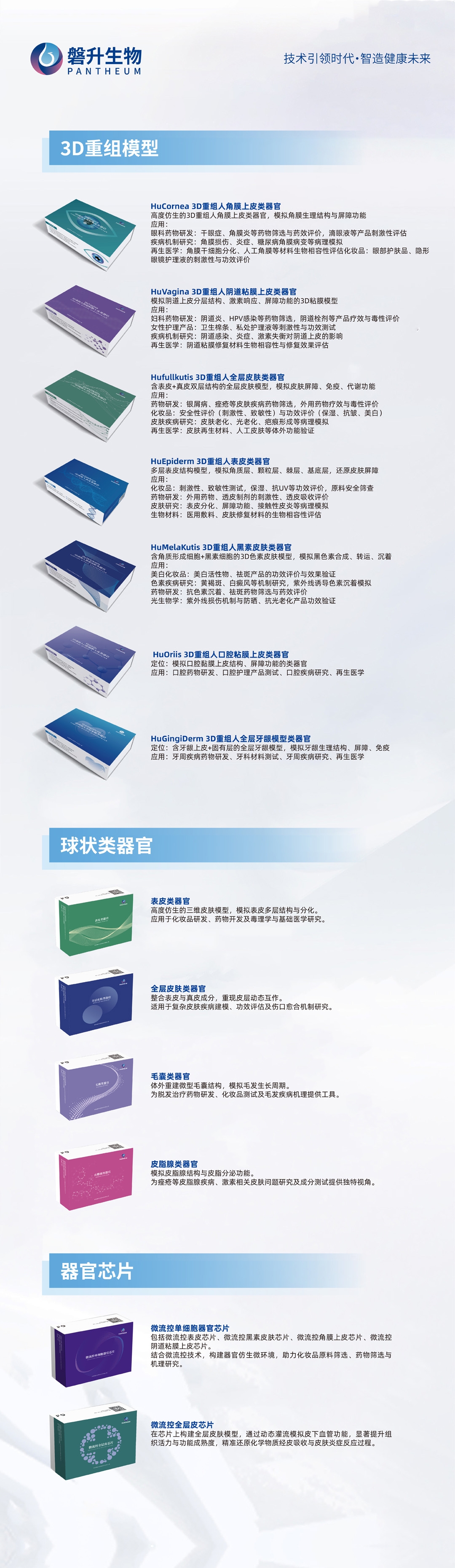 皮肤组织器官模型研发内页2.jpg