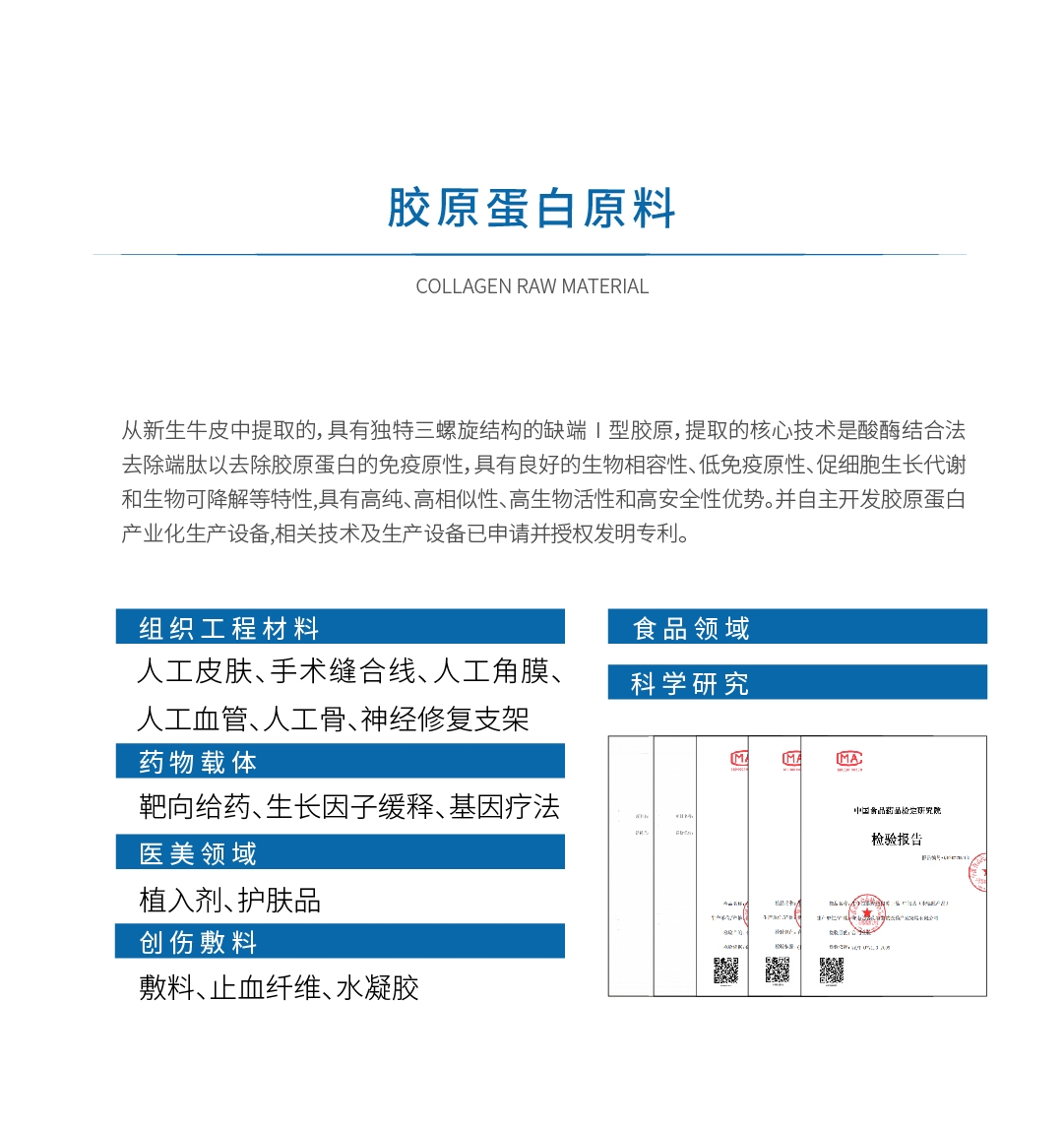 胶原蛋白2.jpg